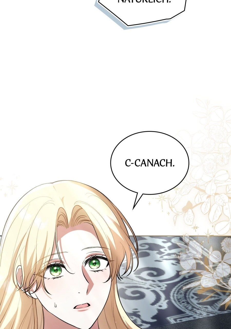 Read Der Erzfeind, den ich liebe Manga Online