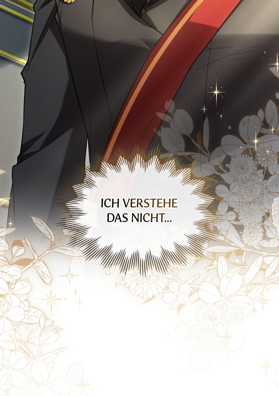 Read Der Erzfeind, den ich liebe Manga Online