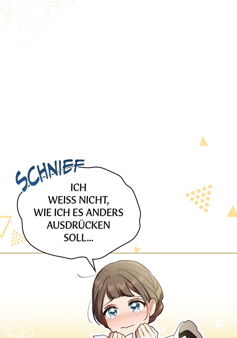 Read Der Erzfeind, den ich liebe Manga Online