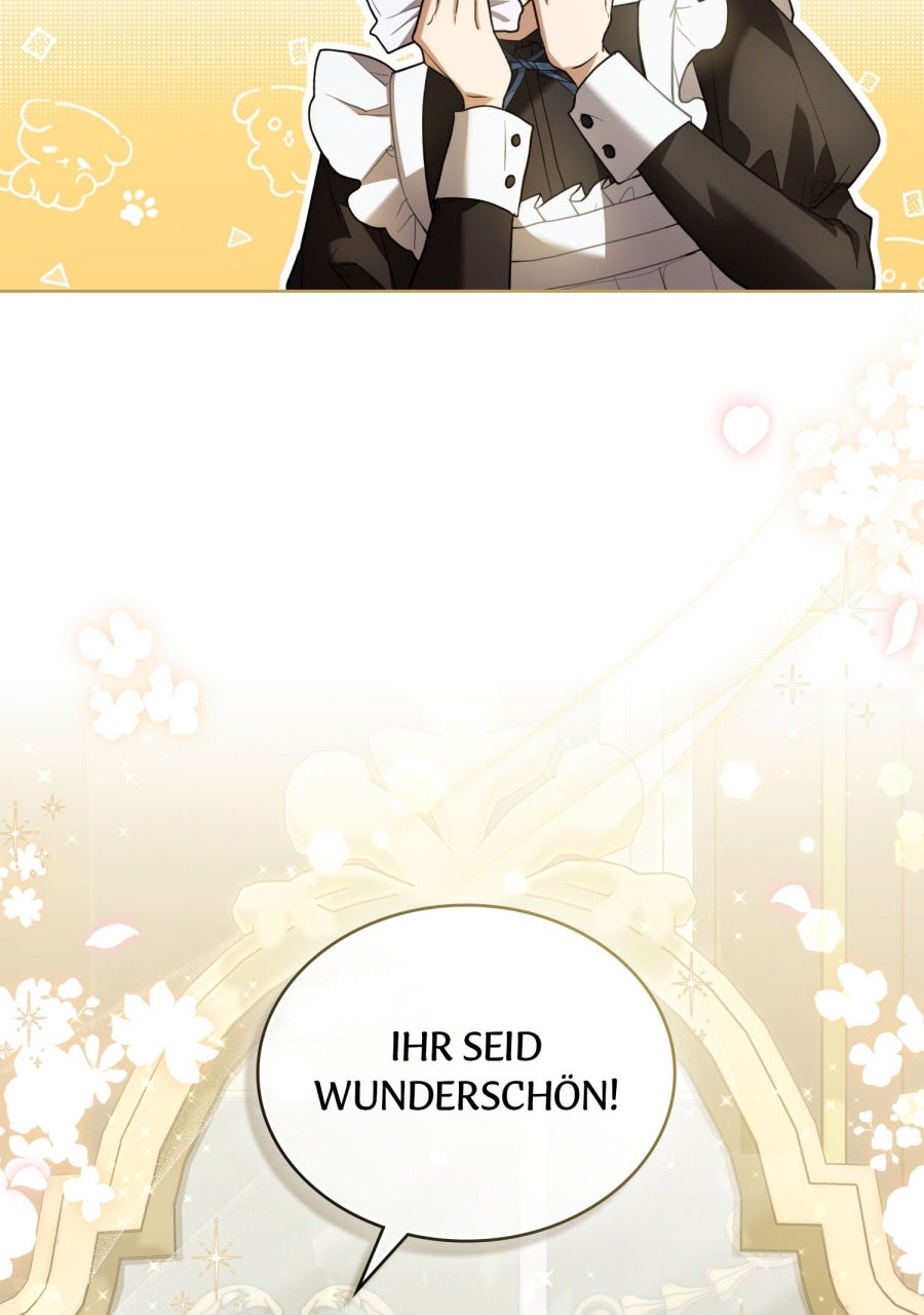Read Der Erzfeind, den ich liebe Manga Online