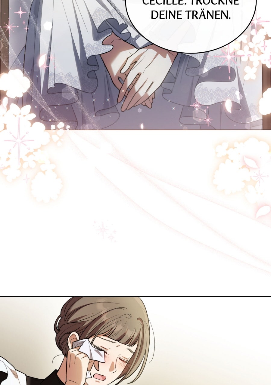 Read Der Erzfeind, den ich liebe Manga Online