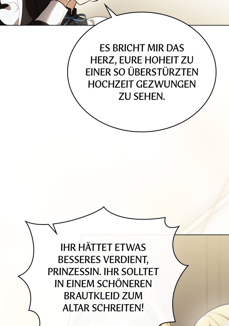 Read Der Erzfeind, den ich liebe Manga Online