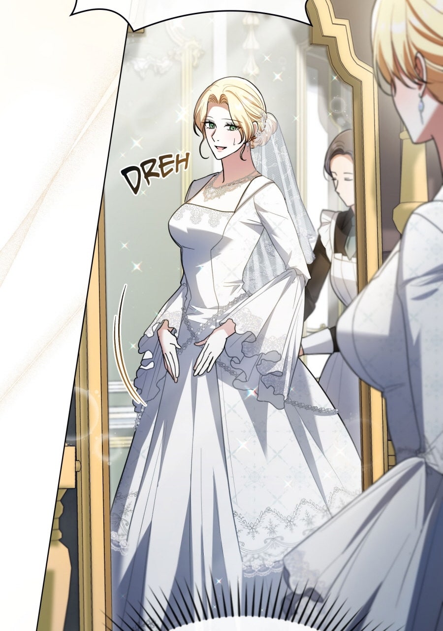 Read Der Erzfeind, den ich liebe Manga Online