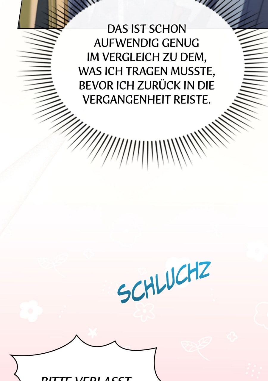 Read Der Erzfeind, den ich liebe Manga Online