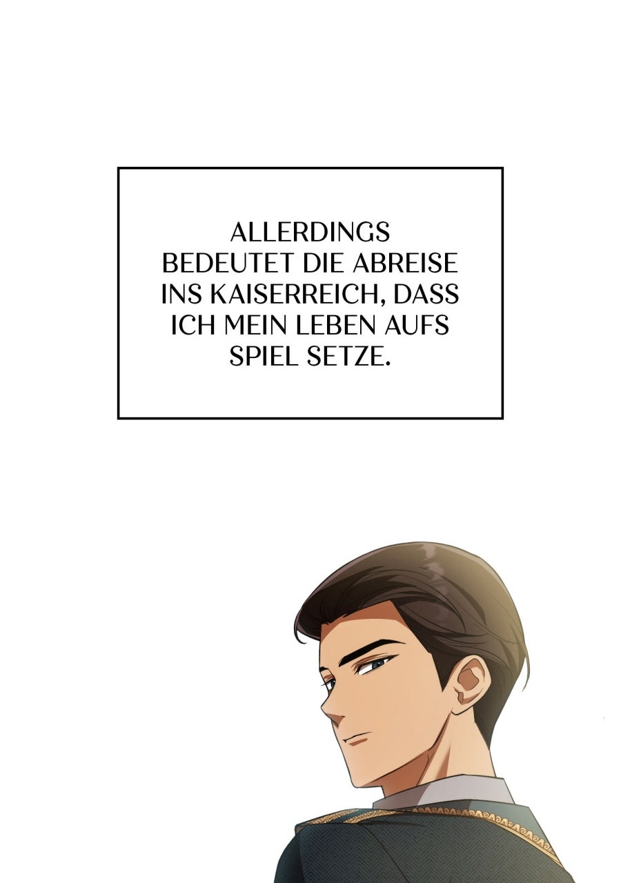 Read Der Erzfeind, den ich liebe Manga Online