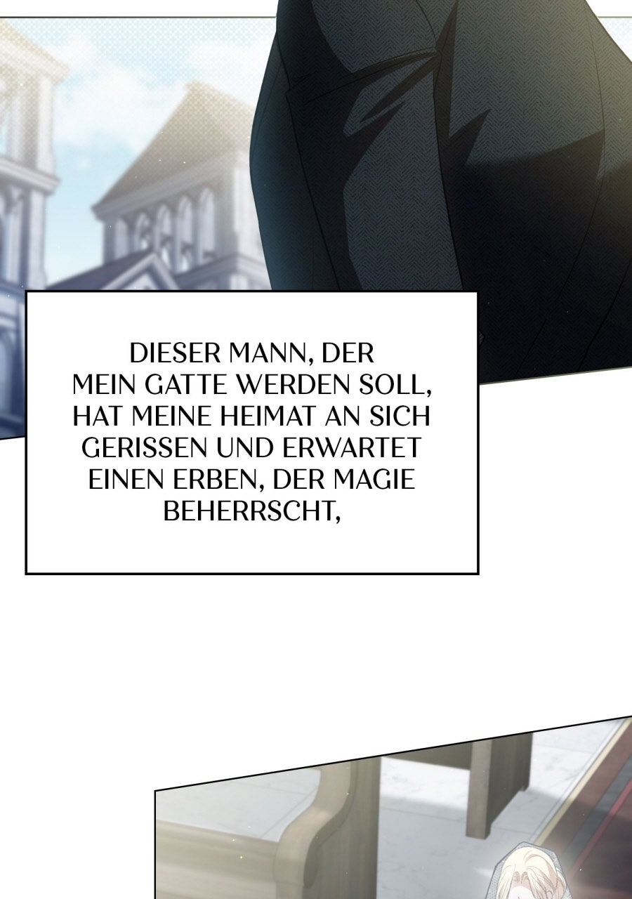 Read Der Erzfeind, den ich liebe Manga Online
