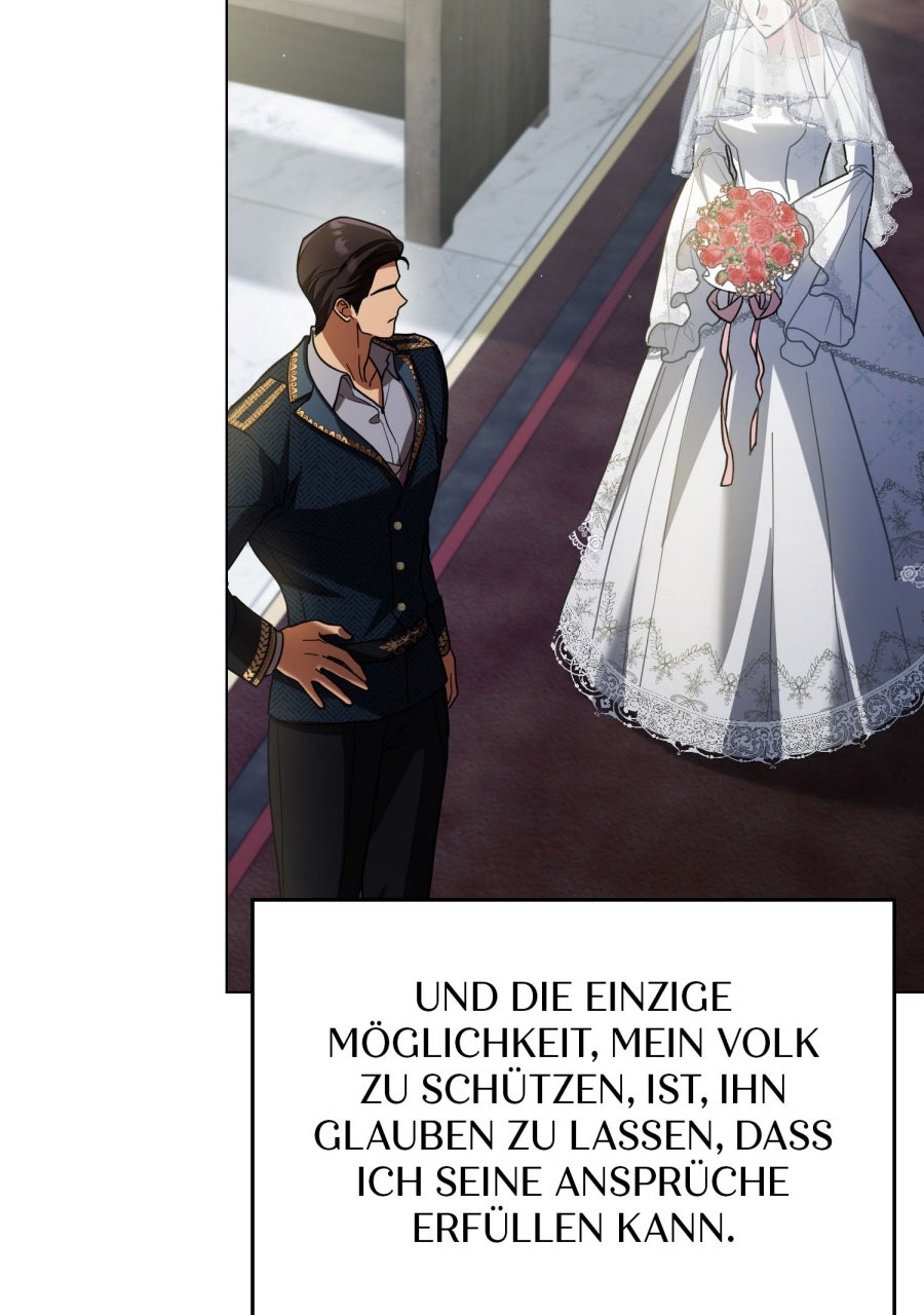 Read Der Erzfeind, den ich liebe Manga Online