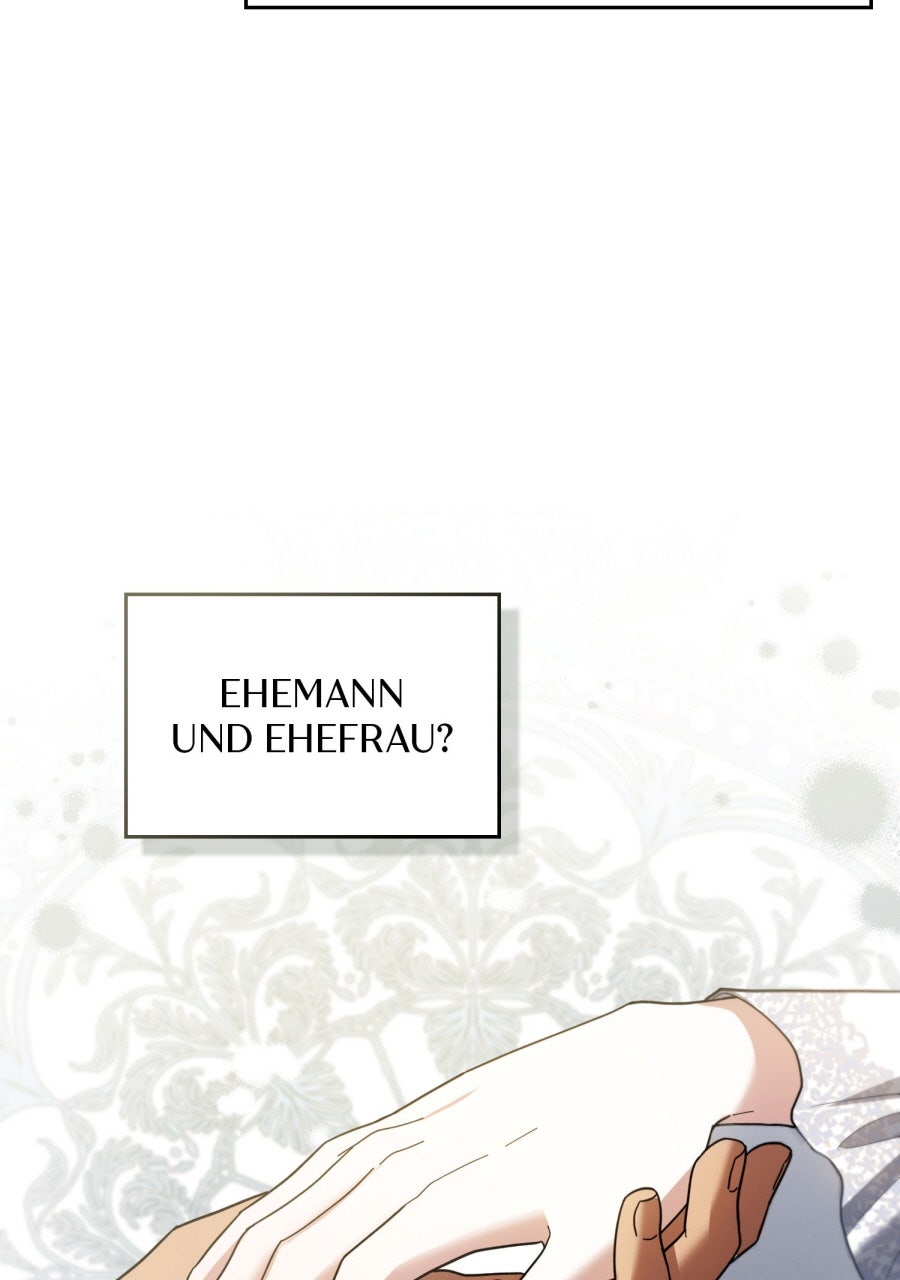 Read Der Erzfeind, den ich liebe Manga Online