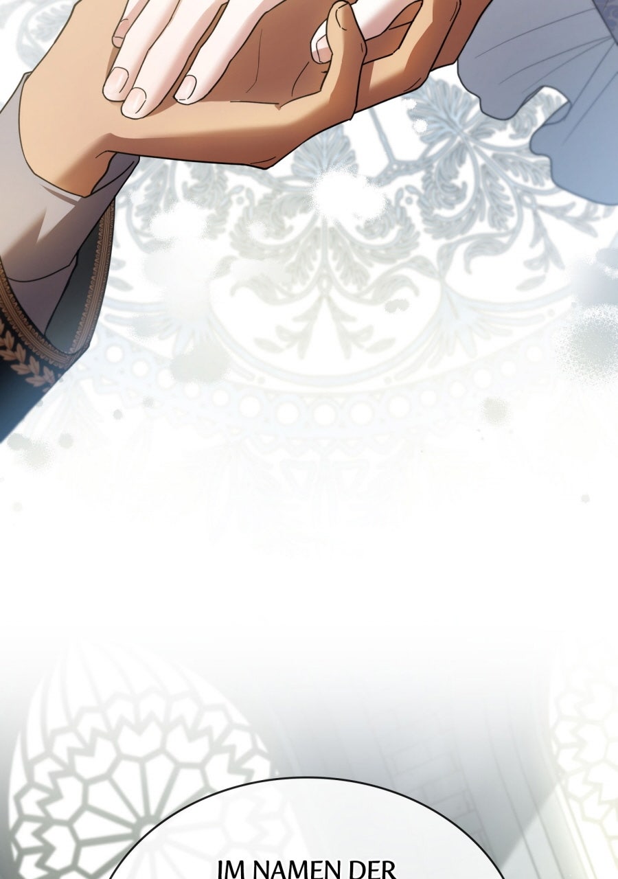 Read Der Erzfeind, den ich liebe Manga Online