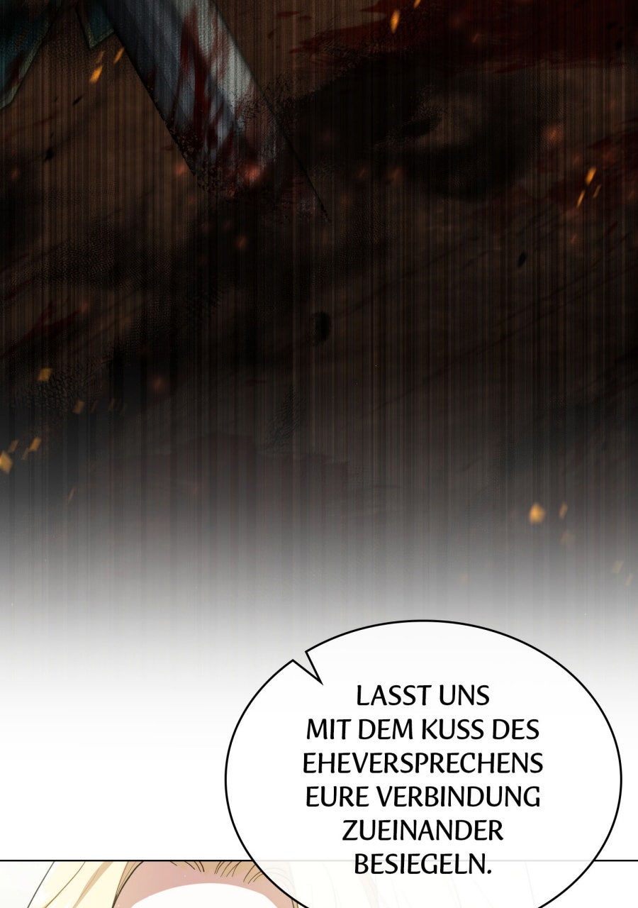 Read Der Erzfeind, den ich liebe Manga Online
