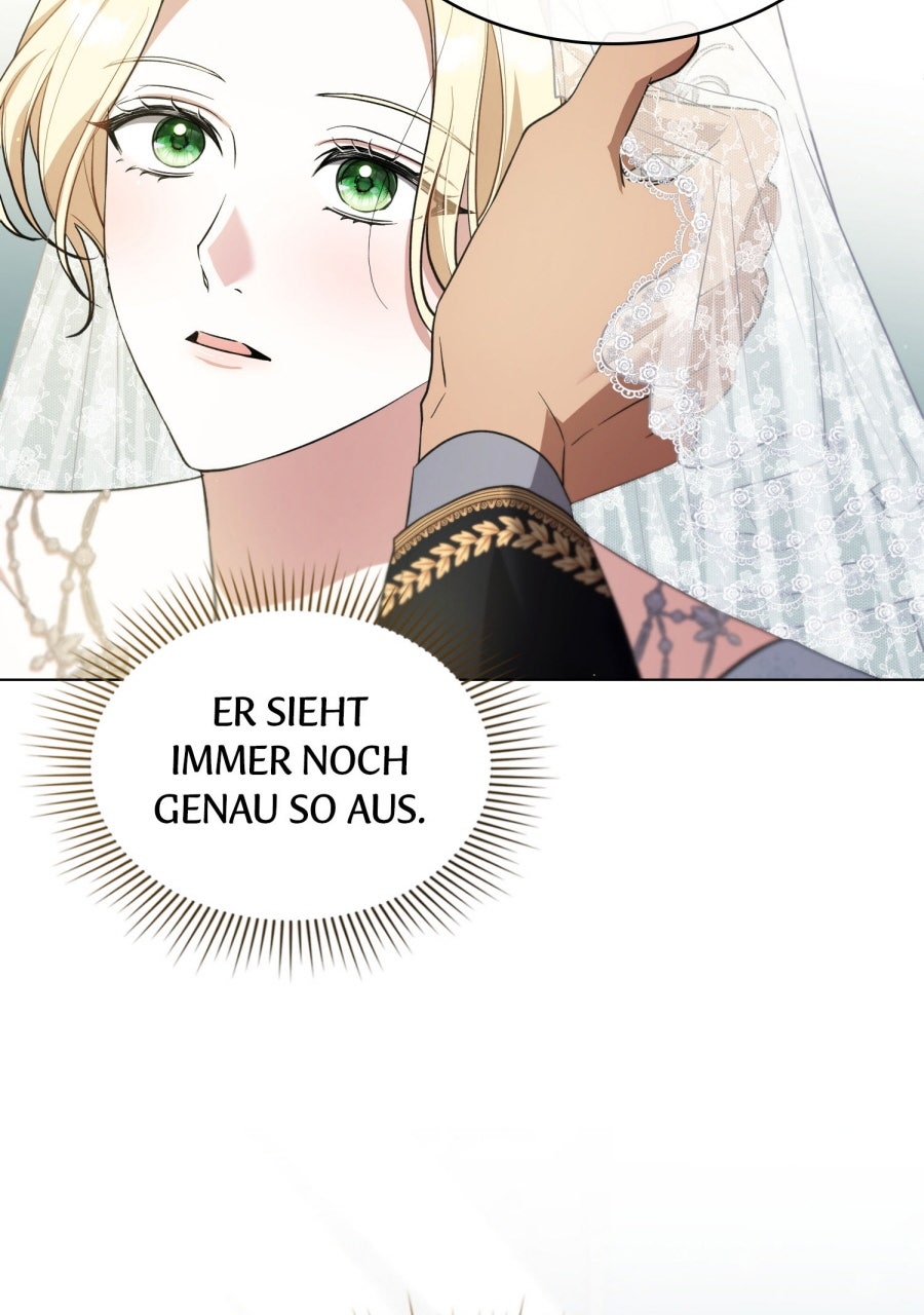 Read Der Erzfeind, den ich liebe Manga Online
