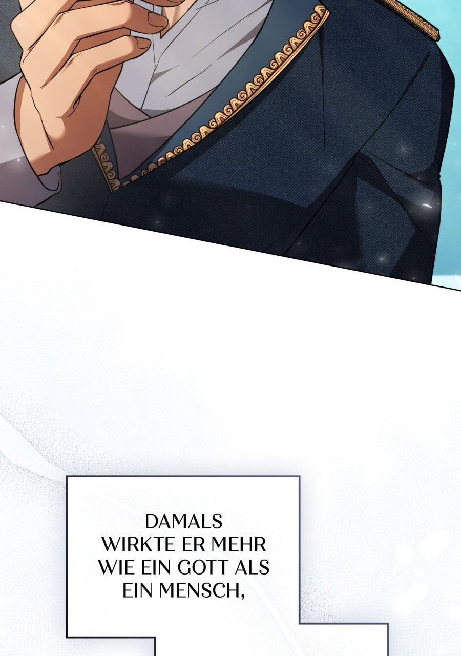 Read Der Erzfeind, den ich liebe Manga Online