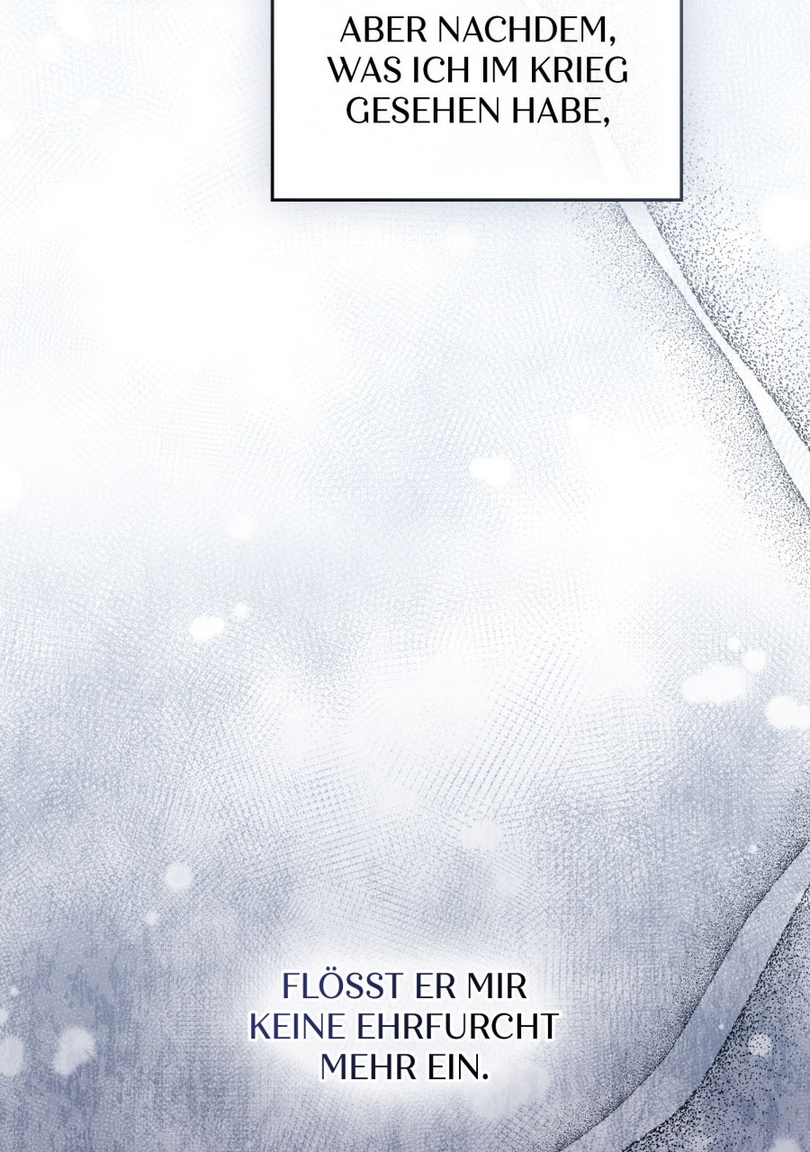 Read Der Erzfeind, den ich liebe Manga Online