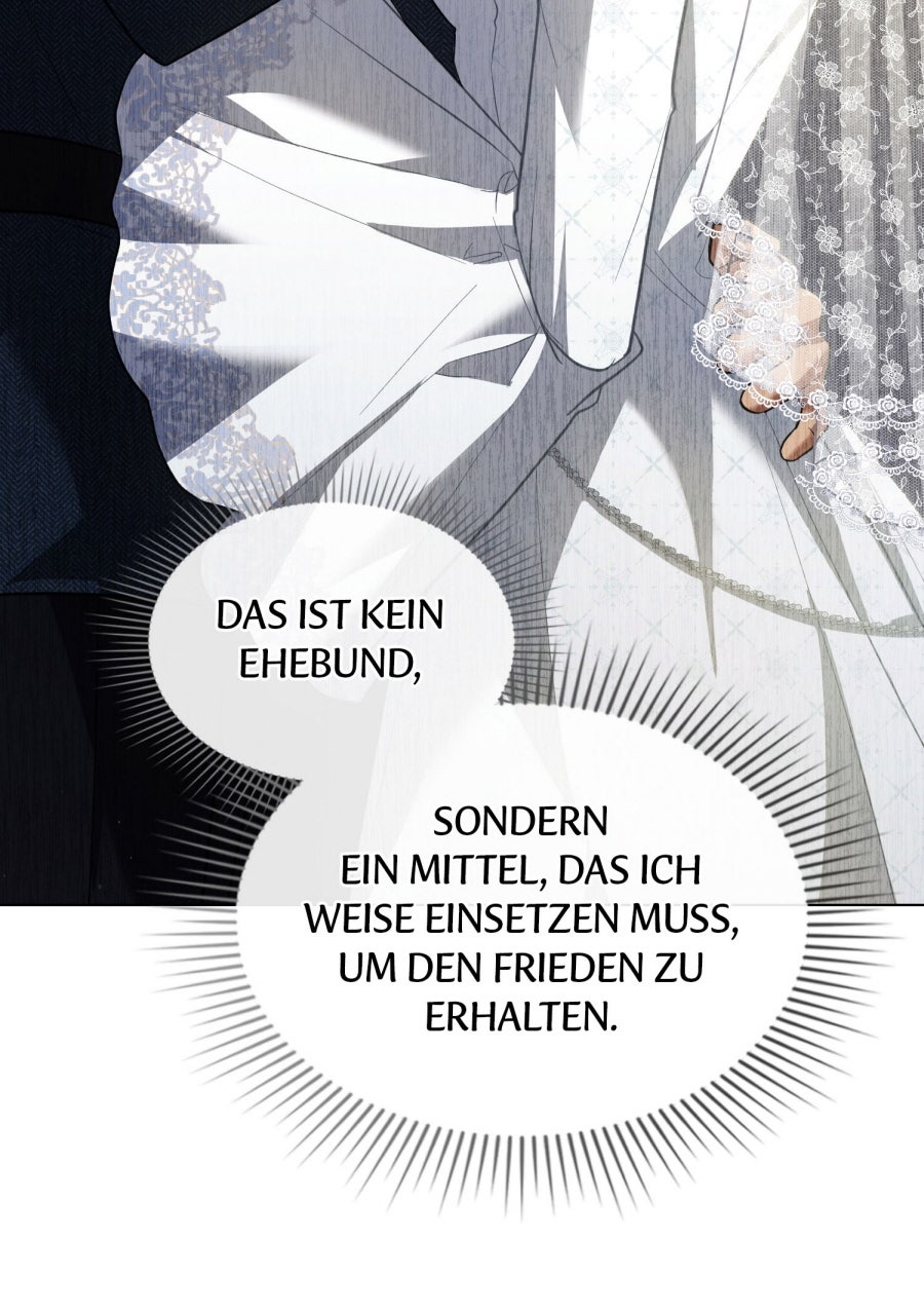 Read Der Erzfeind, den ich liebe Manga Online