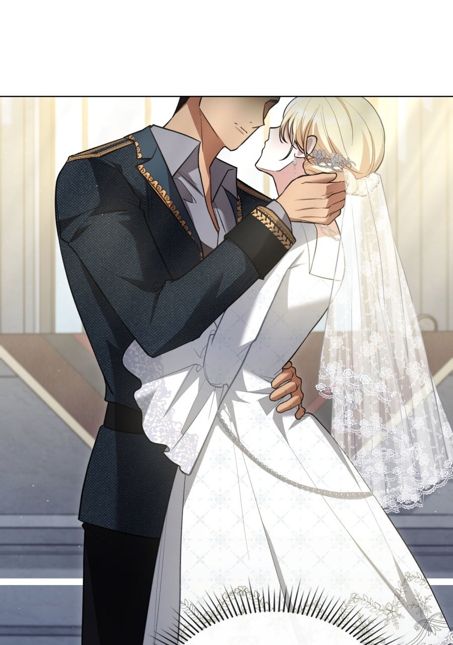 Read Der Erzfeind, den ich liebe Manga Online