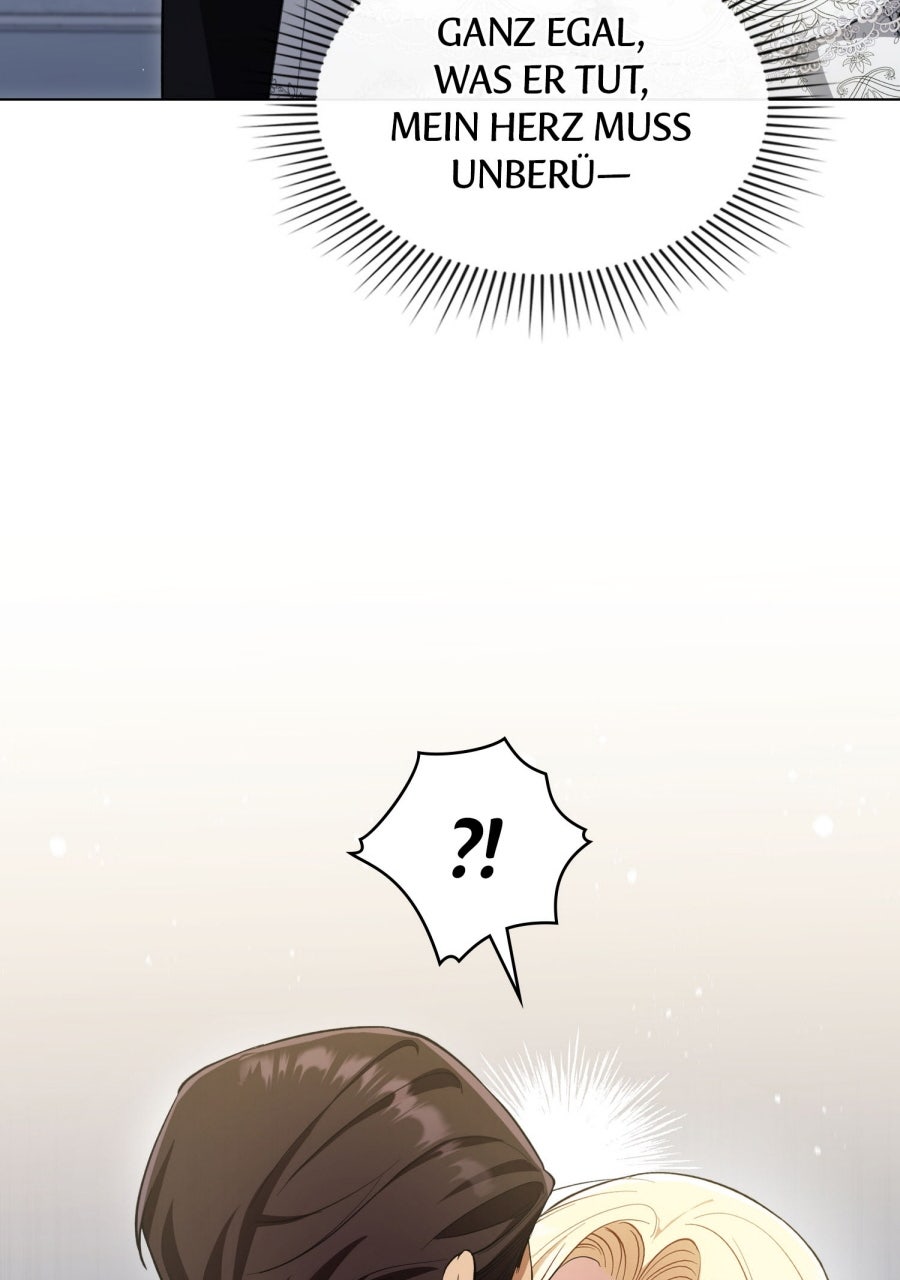 Read Der Erzfeind, den ich liebe Manga Online