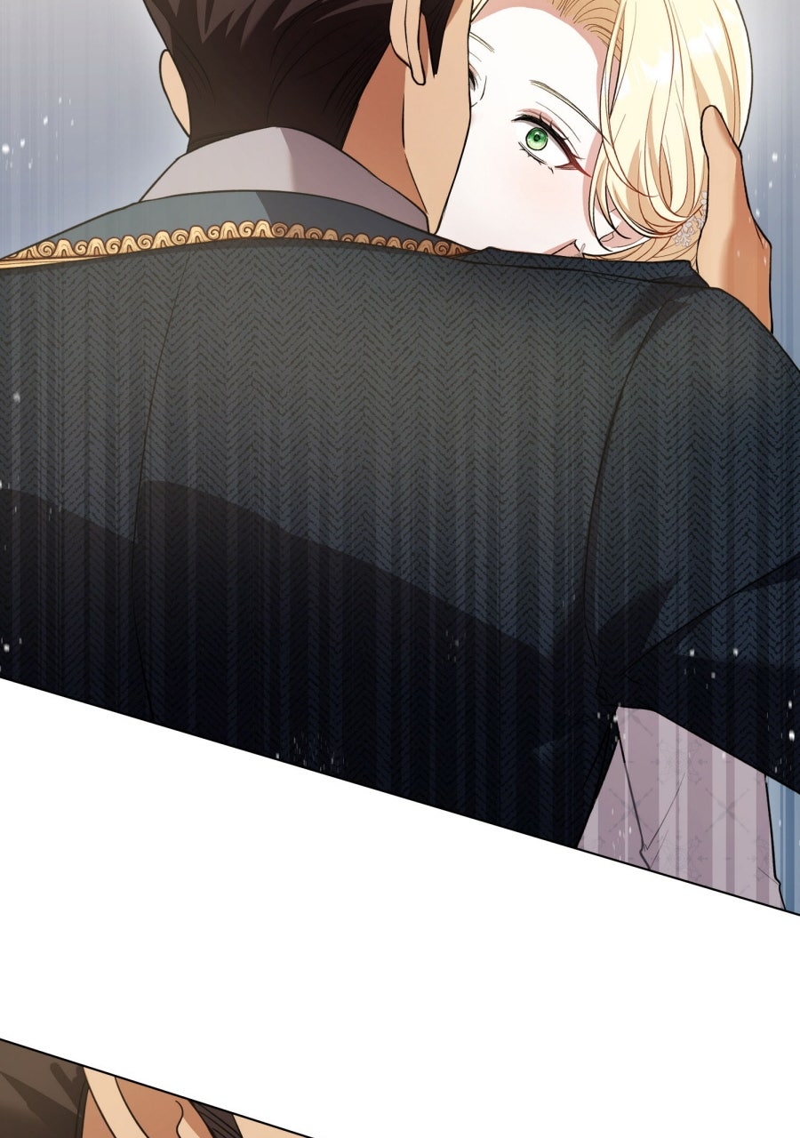 Read Der Erzfeind, den ich liebe Manga Online