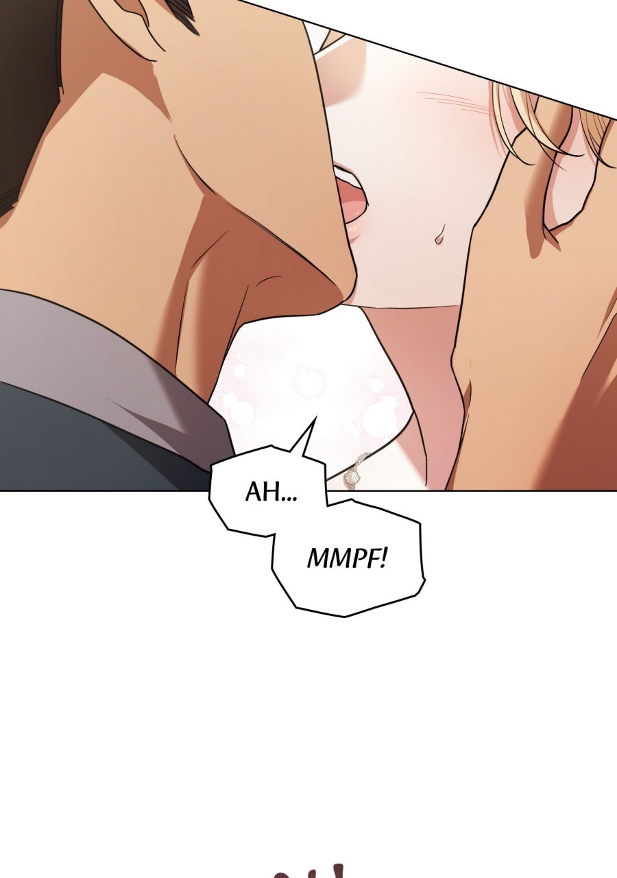 Read Der Erzfeind, den ich liebe Manga Online