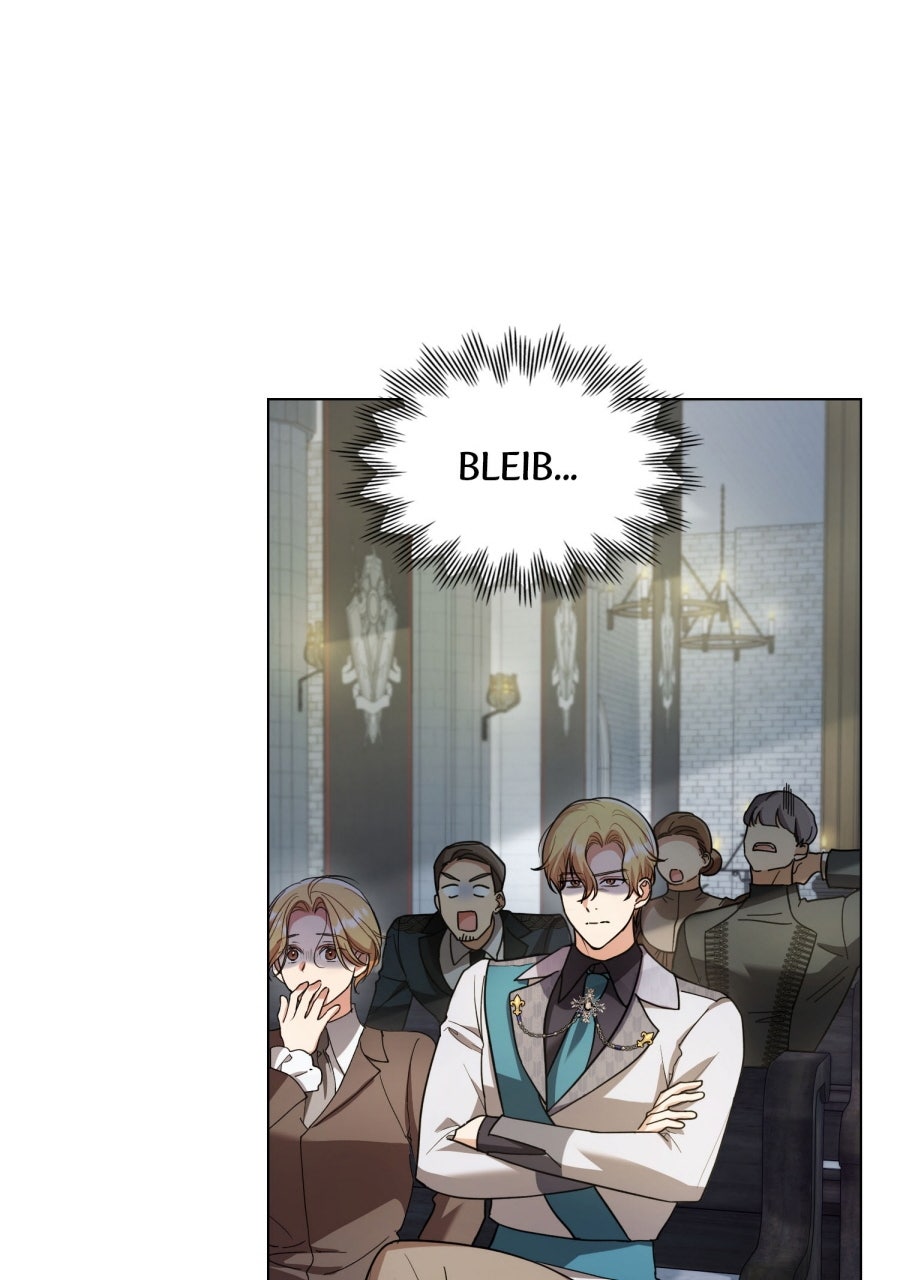 Read Der Erzfeind, den ich liebe Manga Online