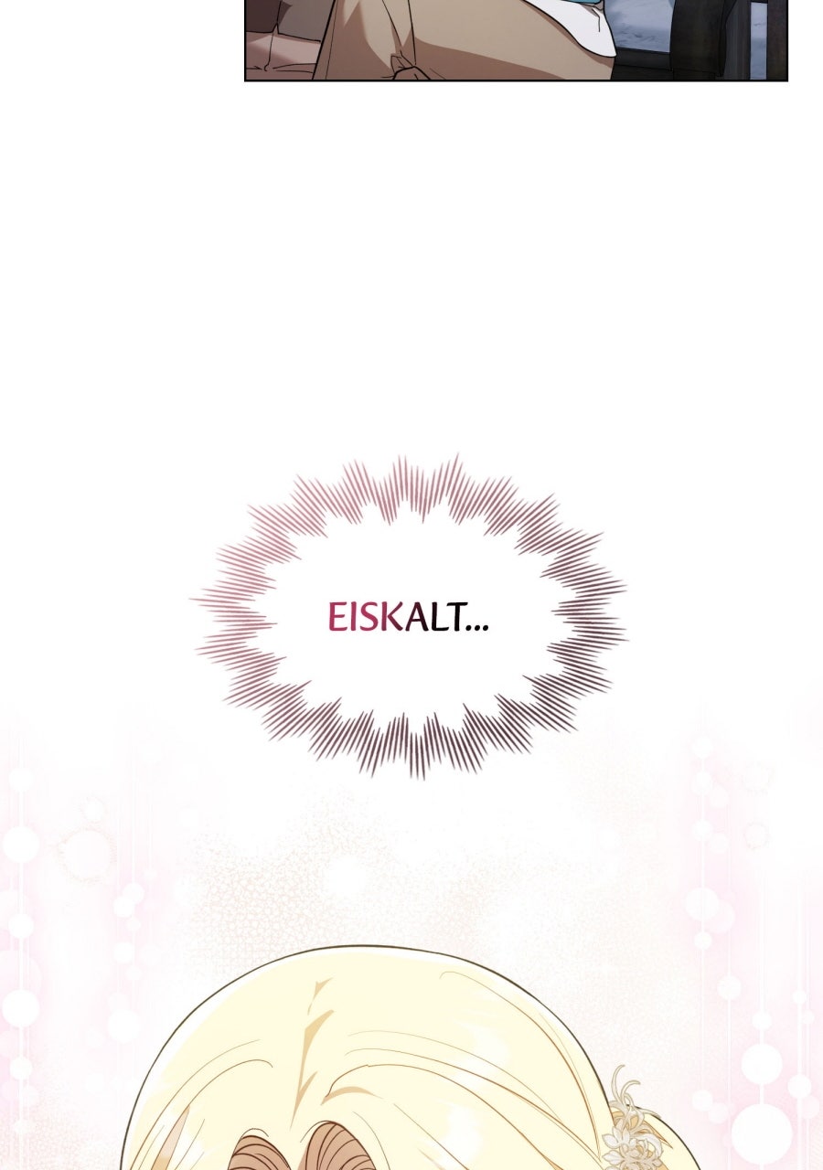 Read Der Erzfeind, den ich liebe Manga Online