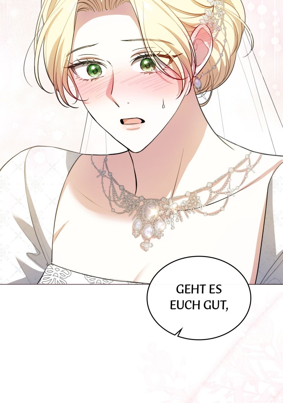 Read Der Erzfeind, den ich liebe Manga Online