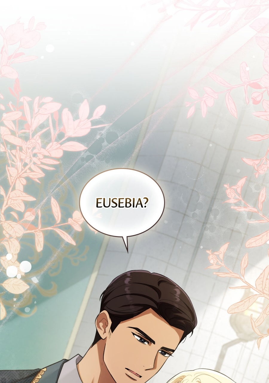 Read Der Erzfeind, den ich liebe Manga Online