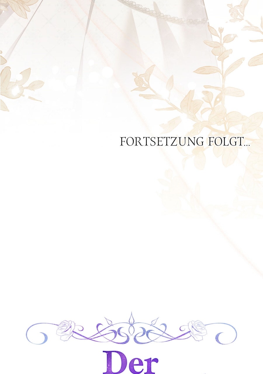 Read Der Erzfeind, den ich liebe Manga Online