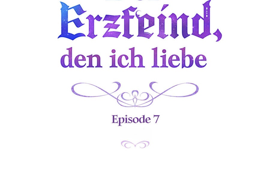 Read Der Erzfeind, den ich liebe Manga Online