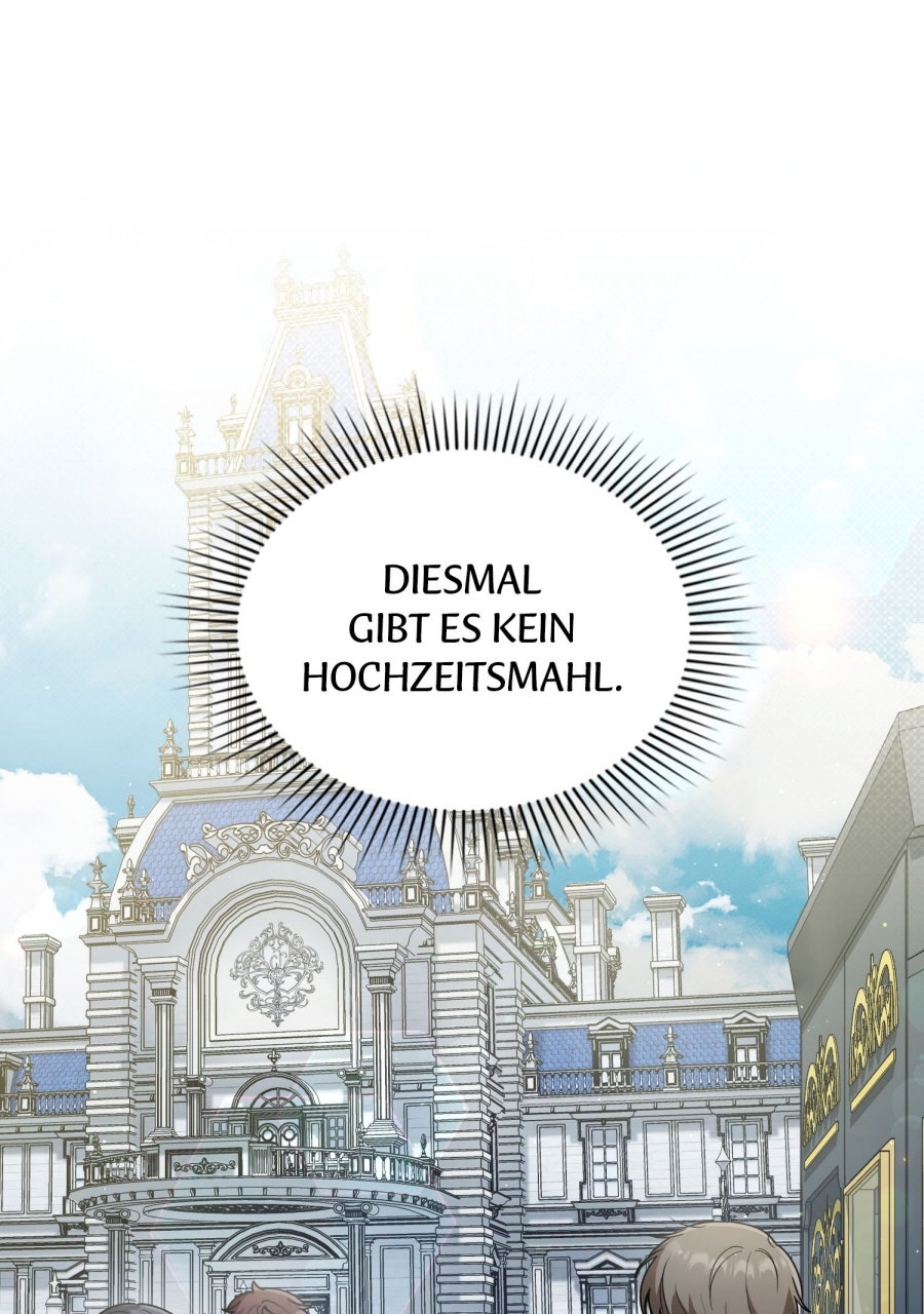 Read Der Erzfeind, den ich liebe Manga Online