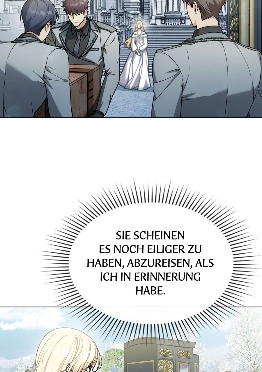 Read Der Erzfeind, den ich liebe Manga Online