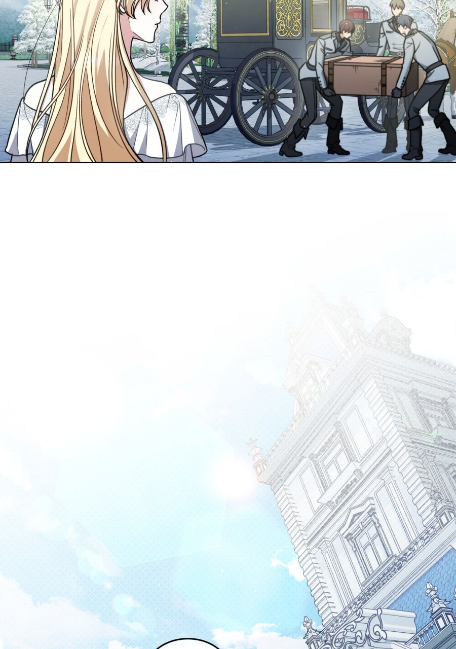 Read Der Erzfeind, den ich liebe Manga Online