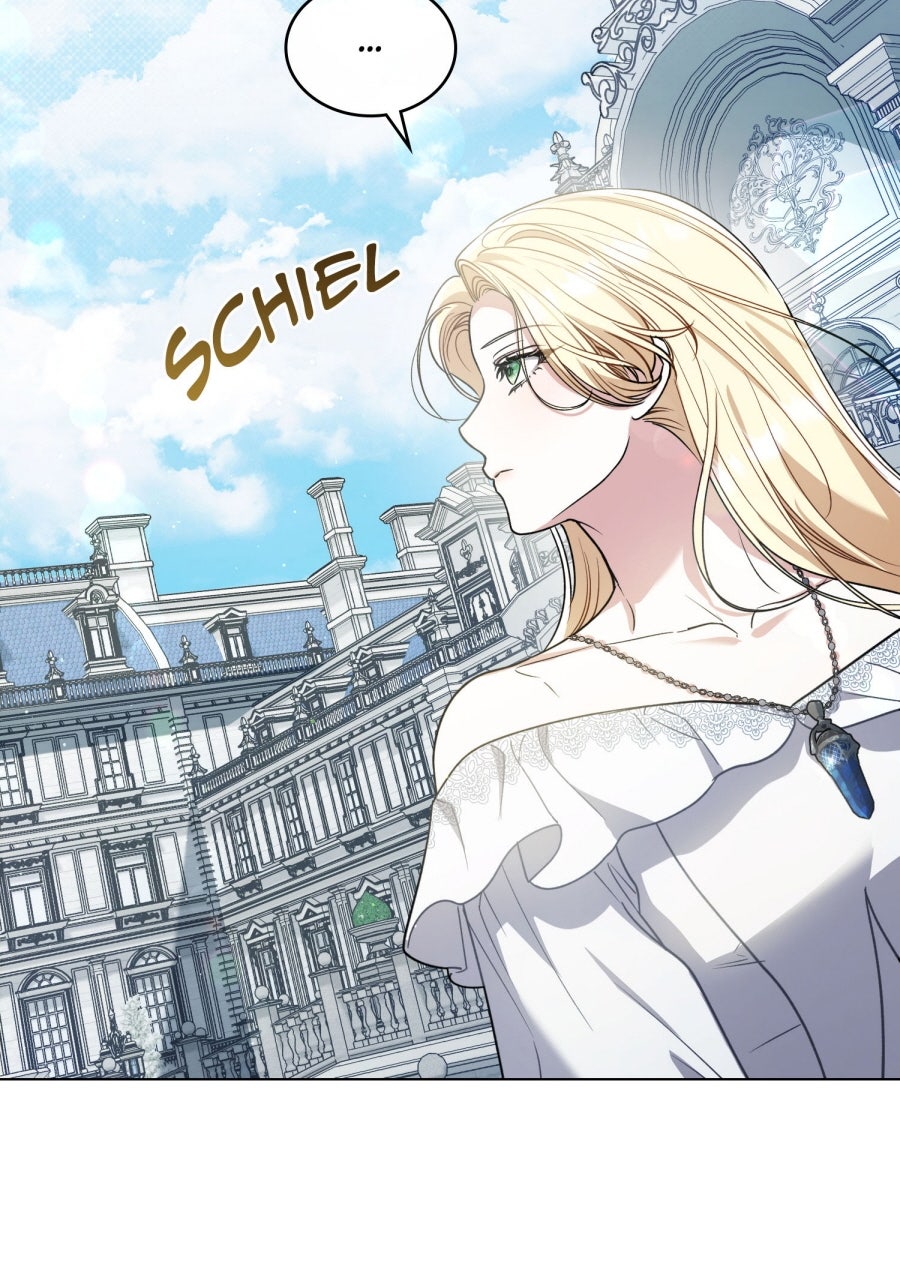 Read Der Erzfeind, den ich liebe Manga Online