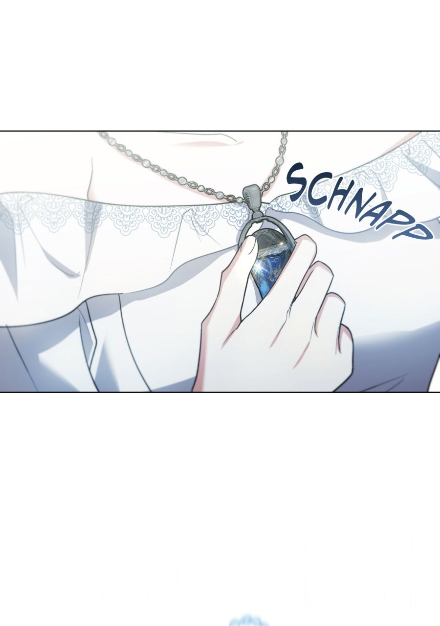 Read Der Erzfeind, den ich liebe Manga Online