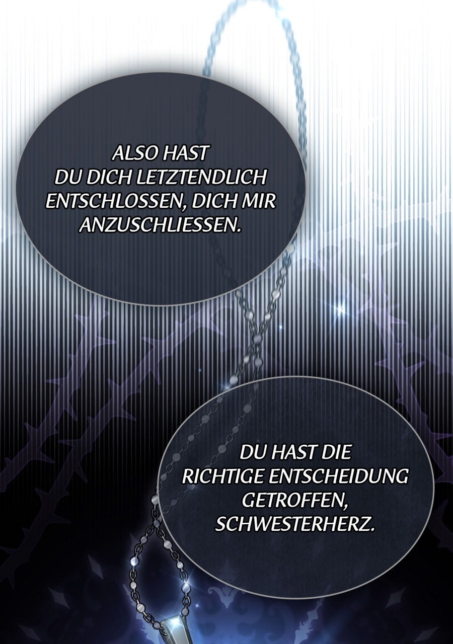 Read Der Erzfeind, den ich liebe Manga Online