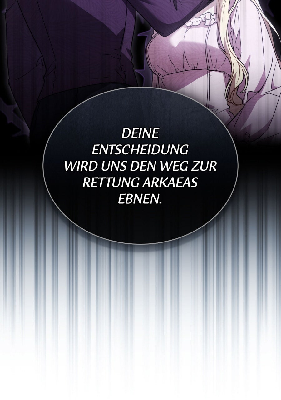 Read Der Erzfeind, den ich liebe Manga Online