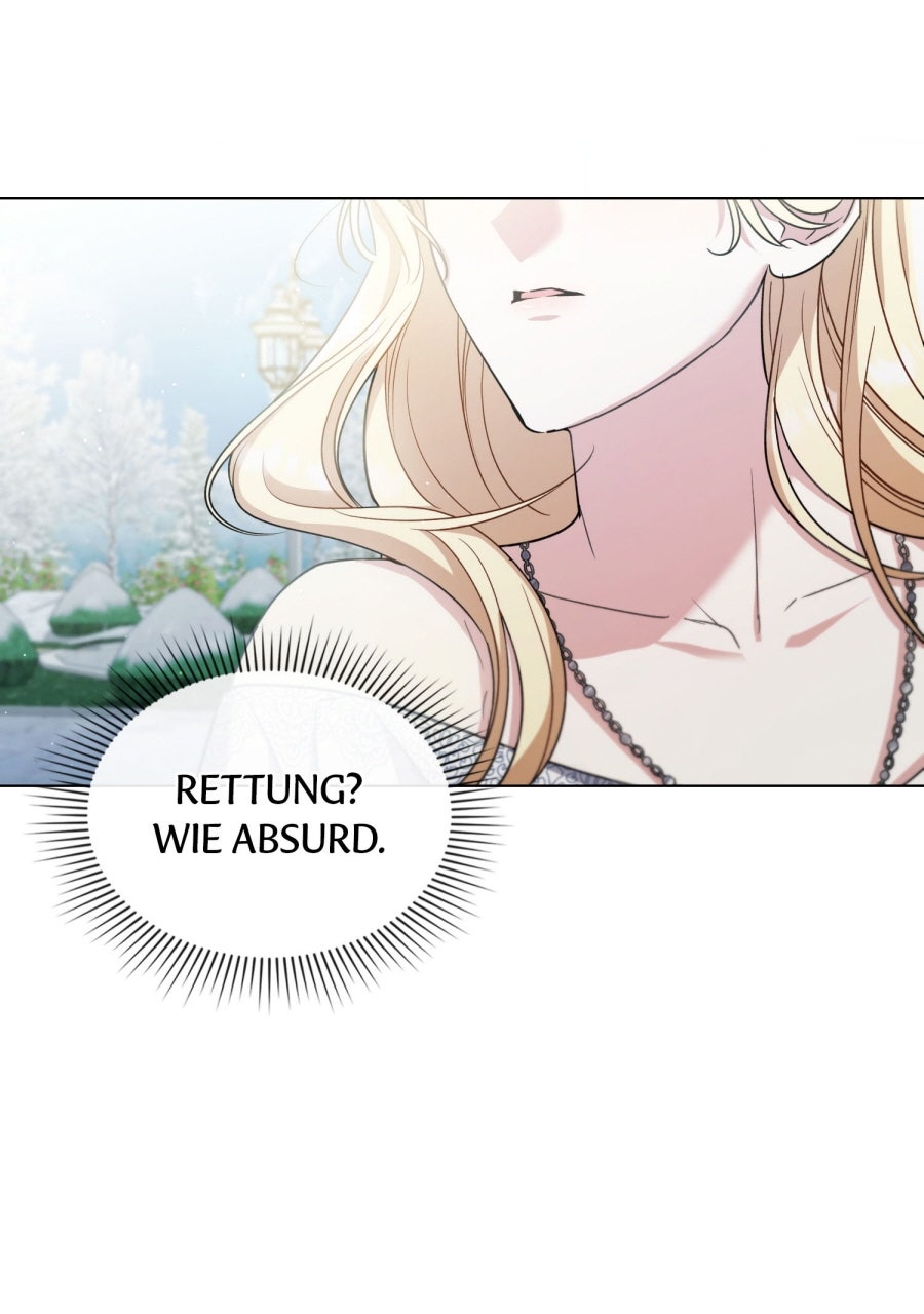 Read Der Erzfeind, den ich liebe Manga Online