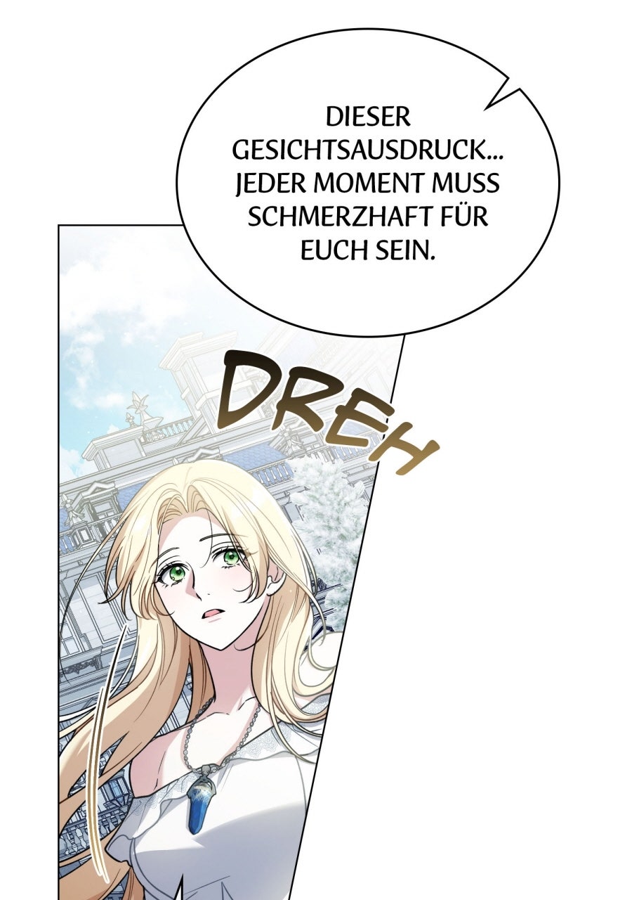 Read Der Erzfeind, den ich liebe Manga Online