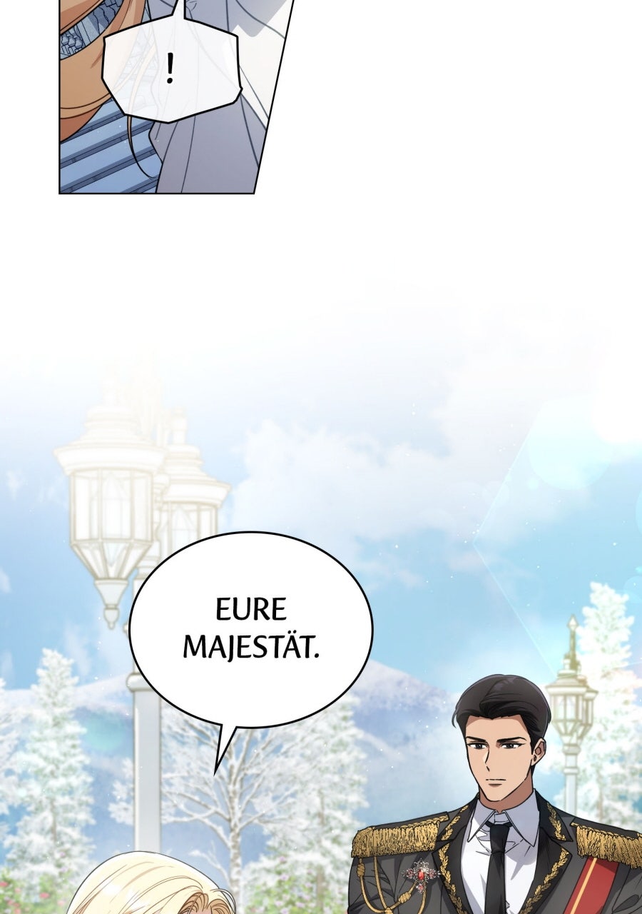 Read Der Erzfeind, den ich liebe Manga Online