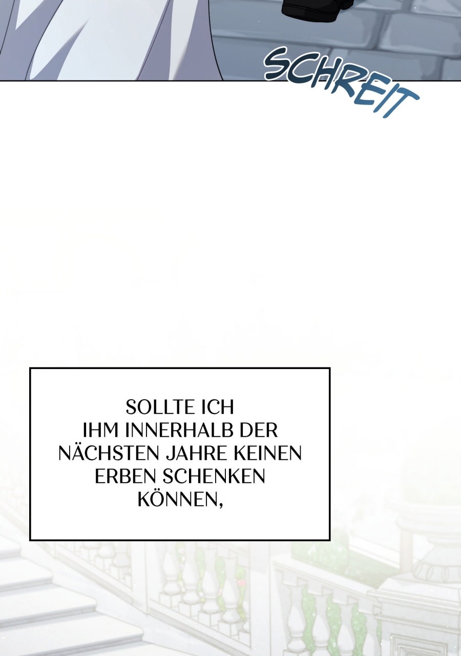 Read Der Erzfeind, den ich liebe Manga Online