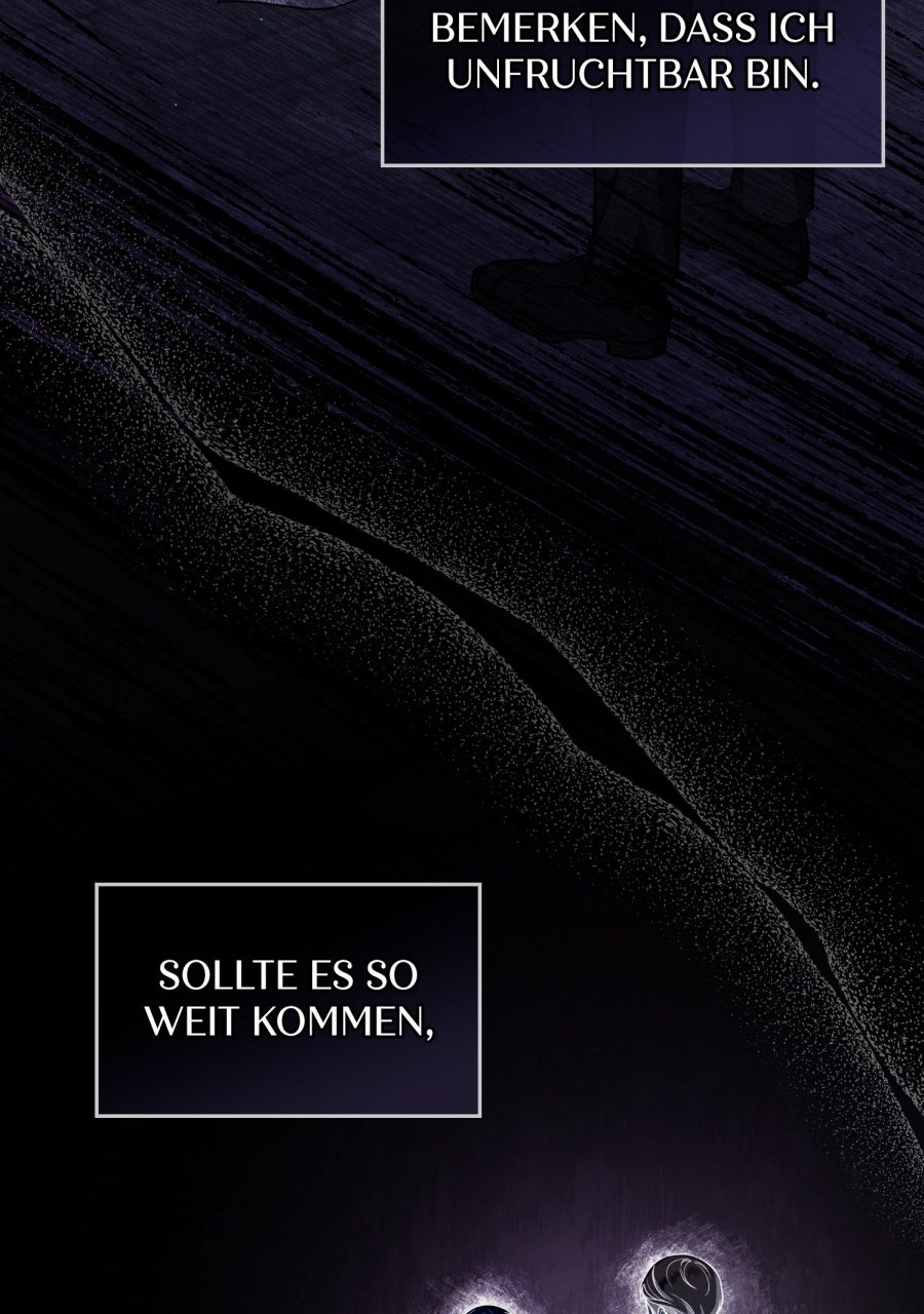 Read Der Erzfeind, den ich liebe Manga Online