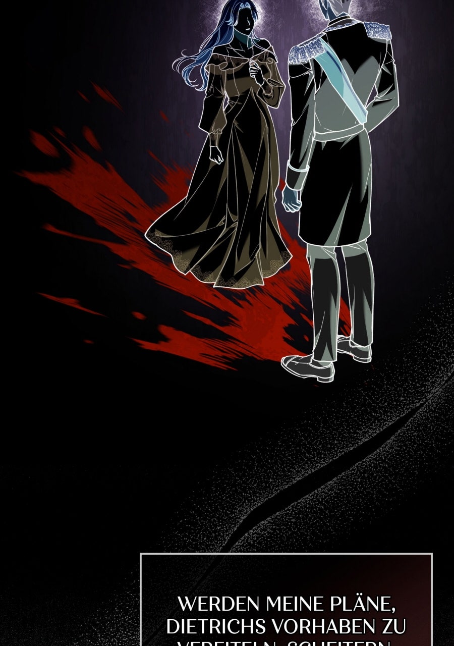 Read Der Erzfeind, den ich liebe Manga Online