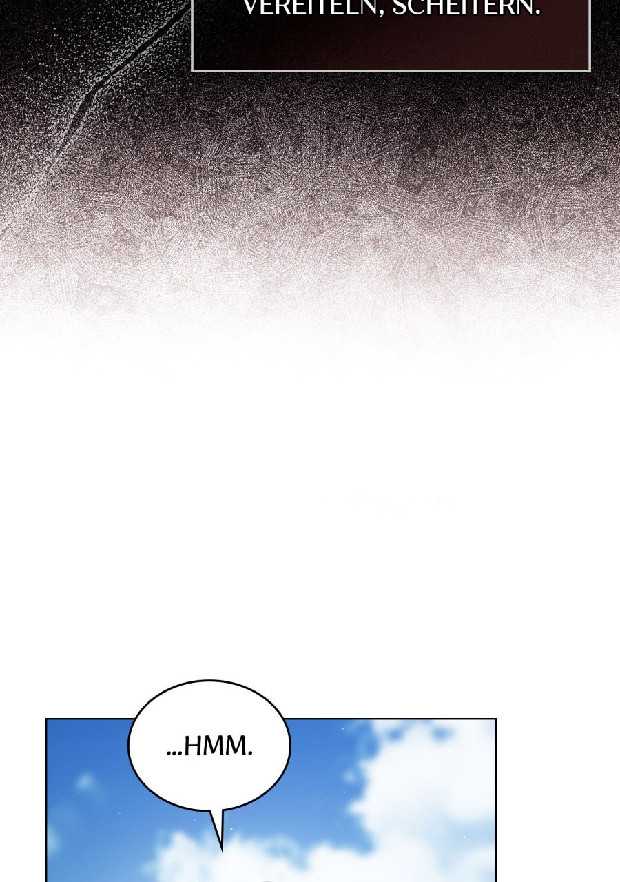 Read Der Erzfeind, den ich liebe Manga Online