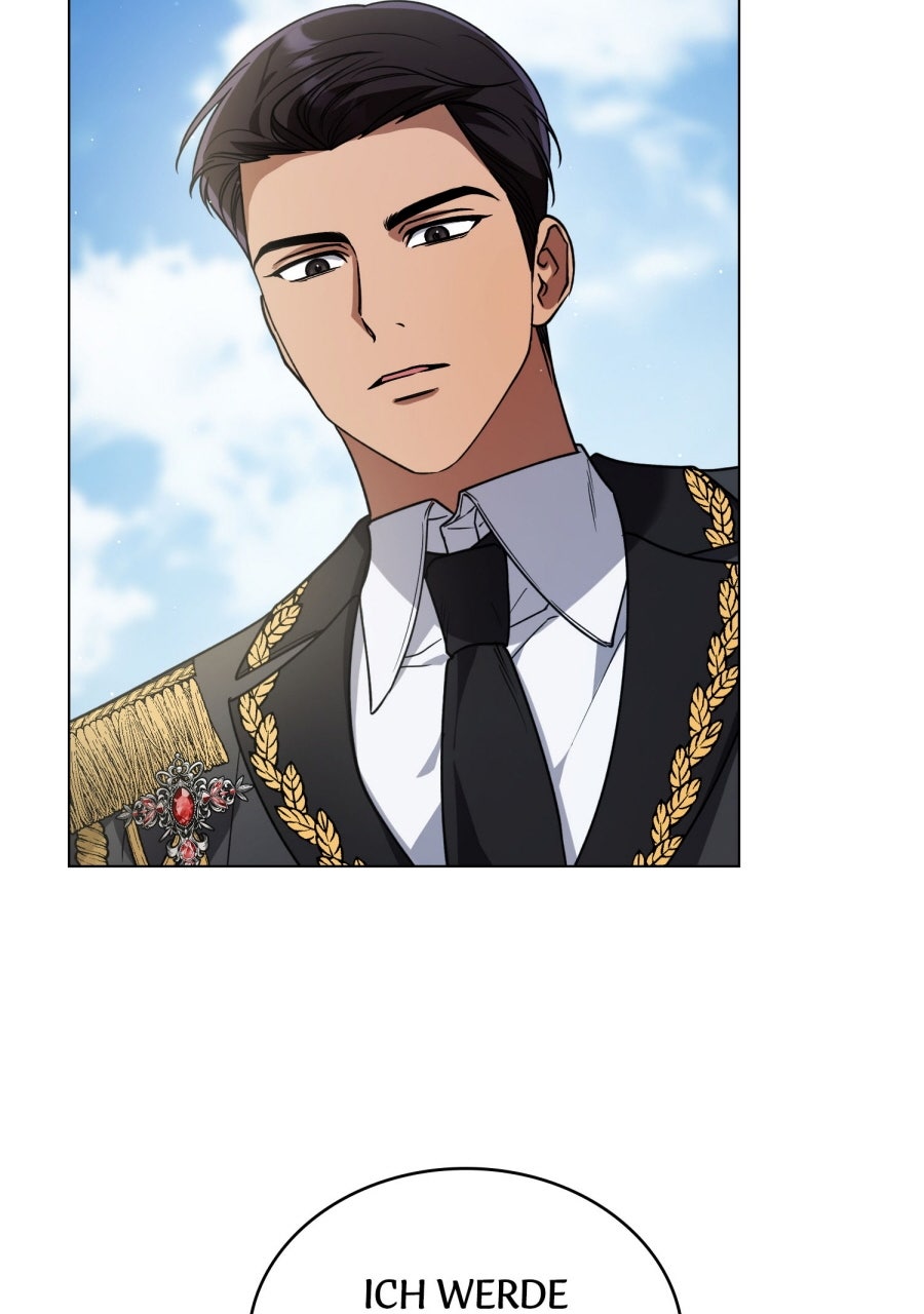 Read Der Erzfeind, den ich liebe Manga Online