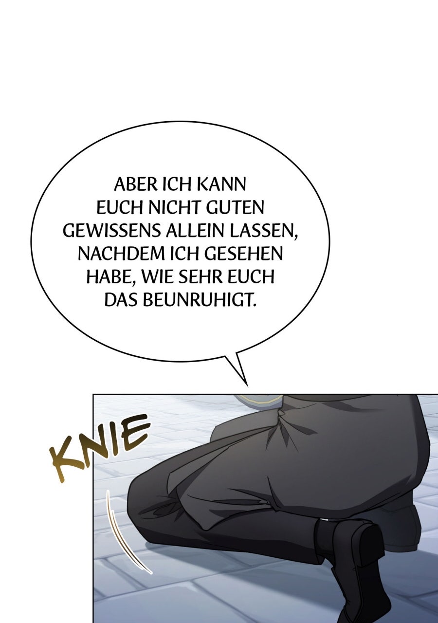 Read Der Erzfeind, den ich liebe Manga Online