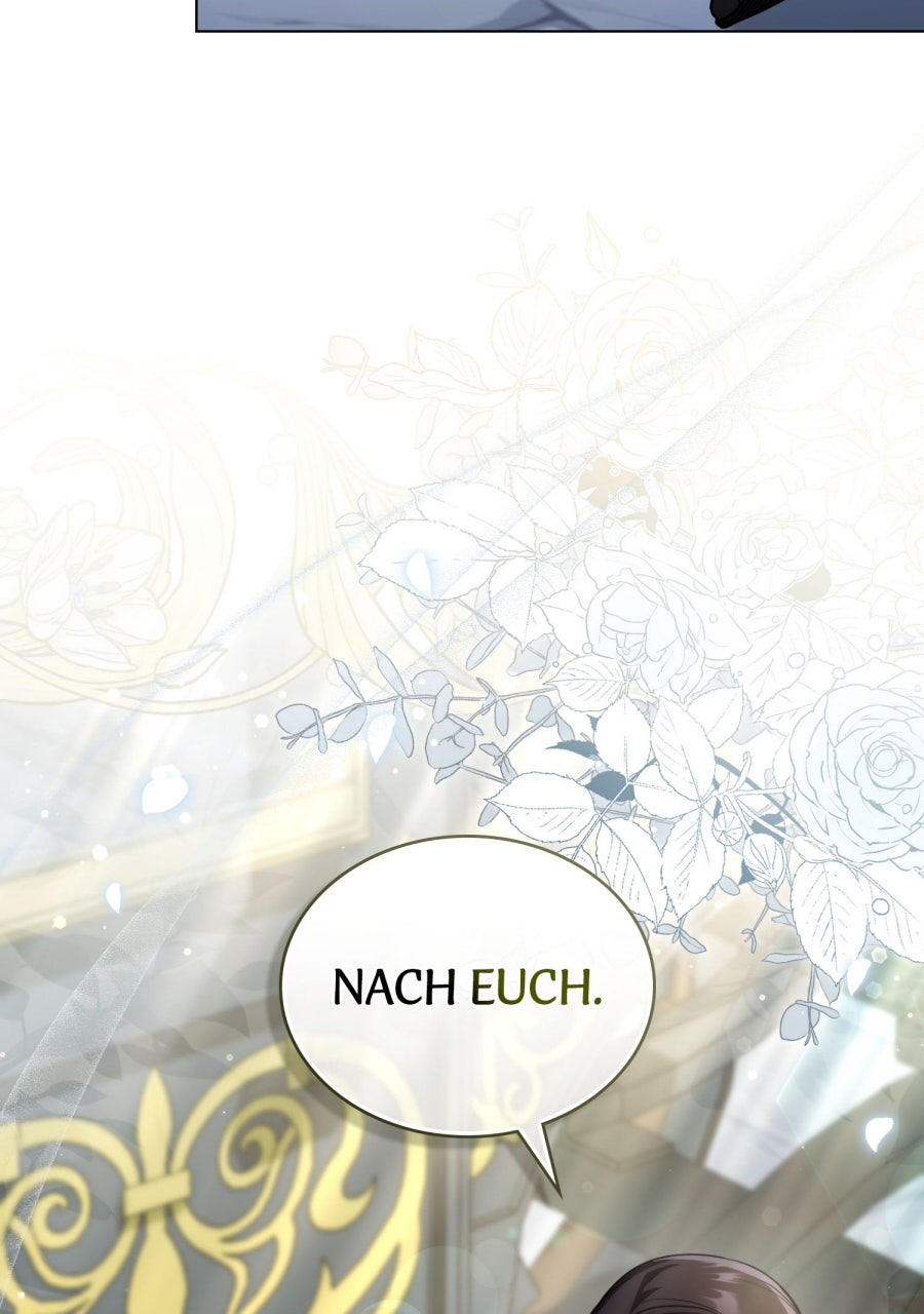 Read Der Erzfeind, den ich liebe Manga Online
