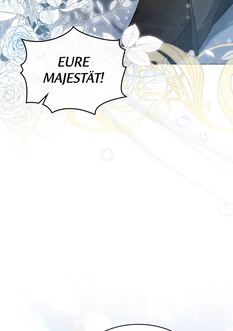 Read Der Erzfeind, den ich liebe Manga Online