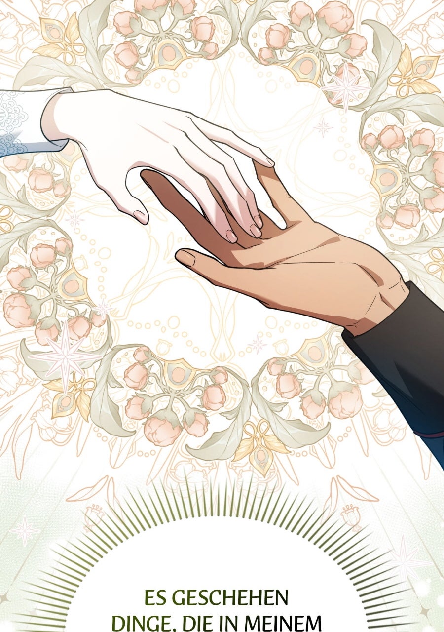 Read Der Erzfeind, den ich liebe Manga Online