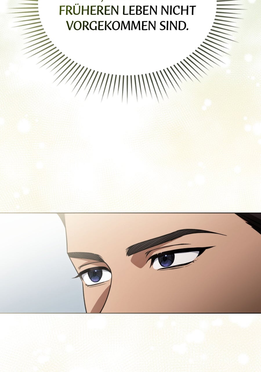 Read Der Erzfeind, den ich liebe Manga Online