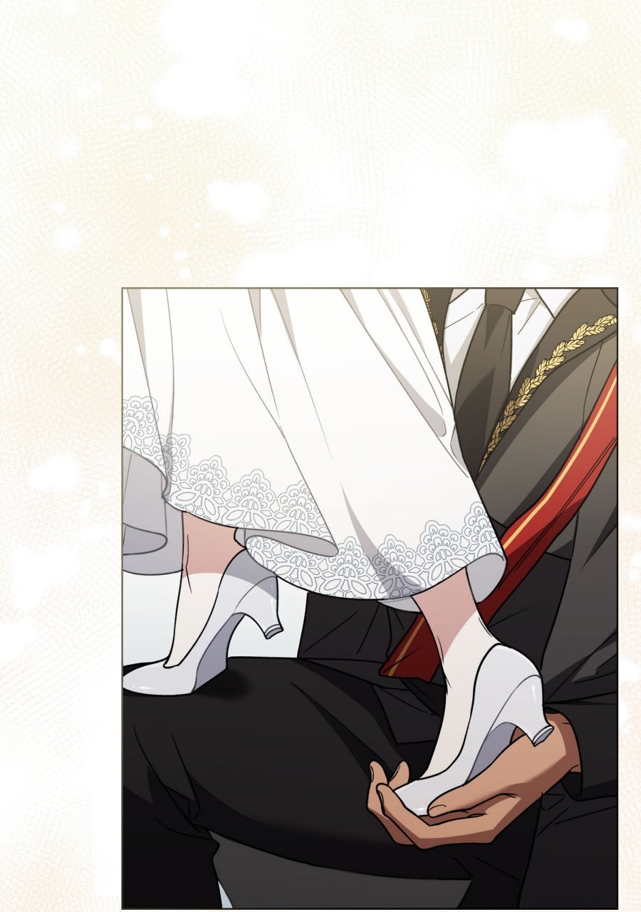 Read Der Erzfeind, den ich liebe Manga Online