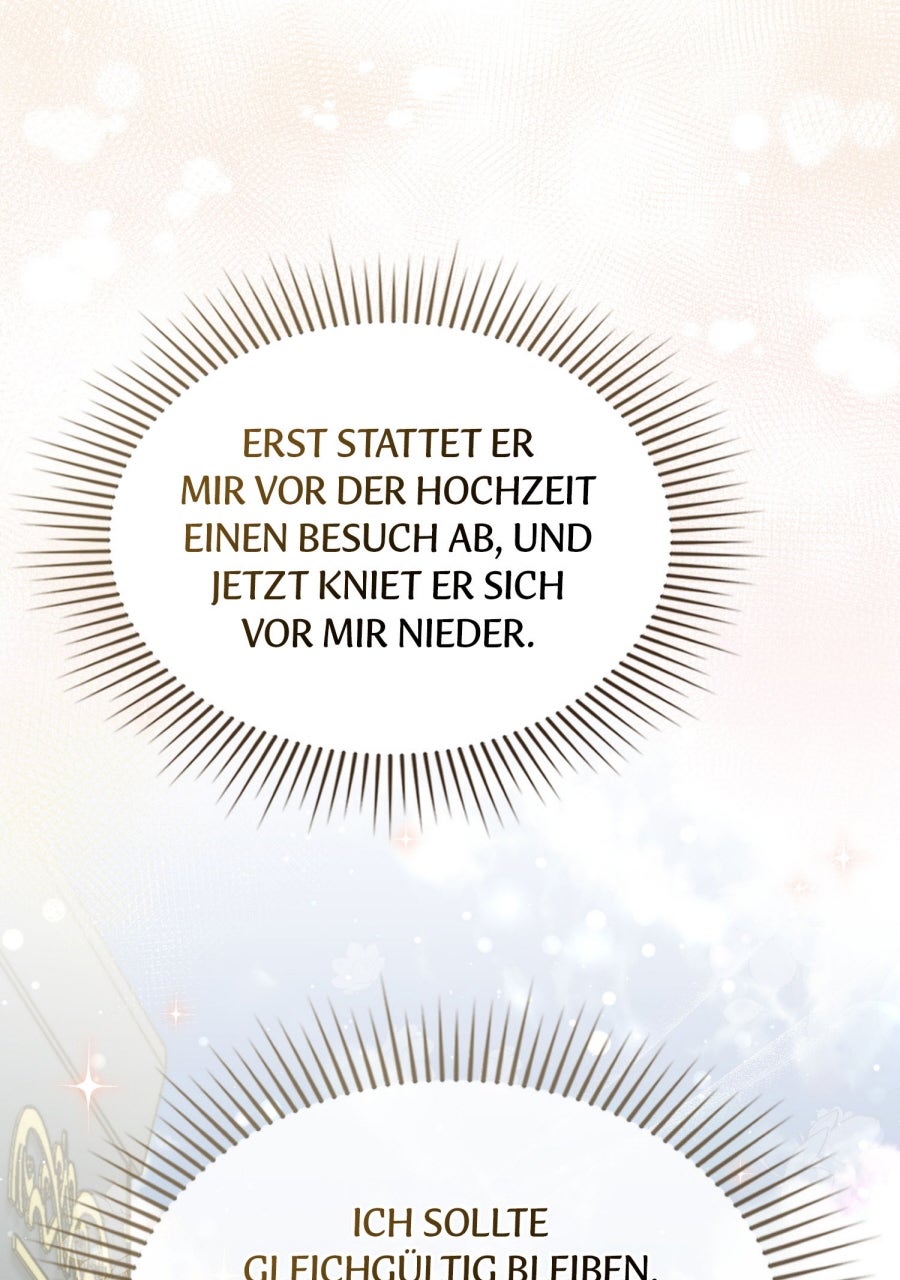 Read Der Erzfeind, den ich liebe Manga Online